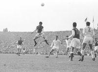 215620real_madrid_reims_2_0_saison_1958_1959_cette_nouvelle_finale