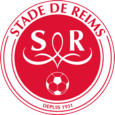 Stade-de-Reims