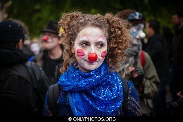 manif-indignes-21avril-paris-0021