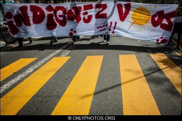 manif-indignes-21avril-paris-0009