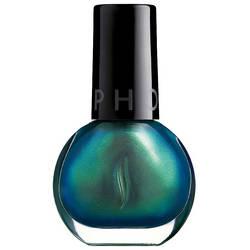 Wishlist Avril 2012 Wishlist Avril 2012