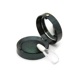 Wishlist Avril 2012 Wishlist Avril 2012