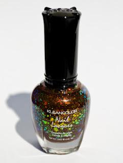 Wishlist Avril 2012 Wishlist Avril 2012