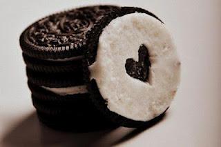 1 / TAG : Foodez - Moi ! 1 / TAG : Foodez - Moi !