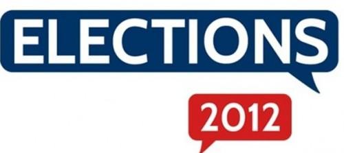 Elections 2012.jpg