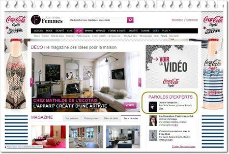 Du partage XXL! ☺ Paroles d'experts