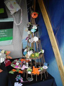 retour des Seigneuriales de Coucy le Château IMG_1357