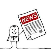 Nouveauté Nouveauté