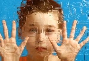 AUTISME: Découverte de 22 nouveaux gènes responsables – Cell AUTISME: Découverte de 22 nouveaux gènes responsables – Cell