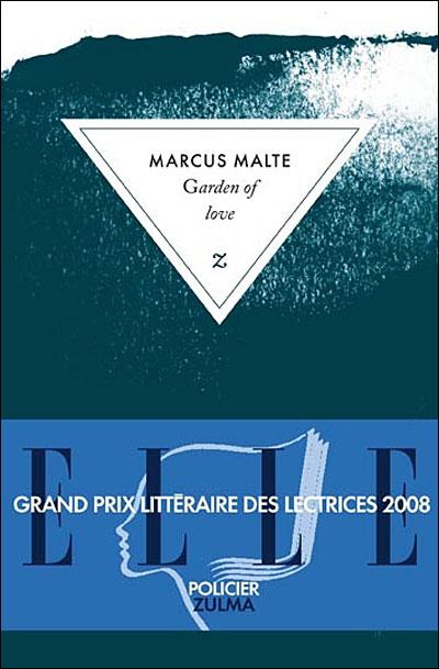 http://multimedia.fnac.com/multimedia/images_produits/ZoomPE/5/9/8/9782843043895.jpg