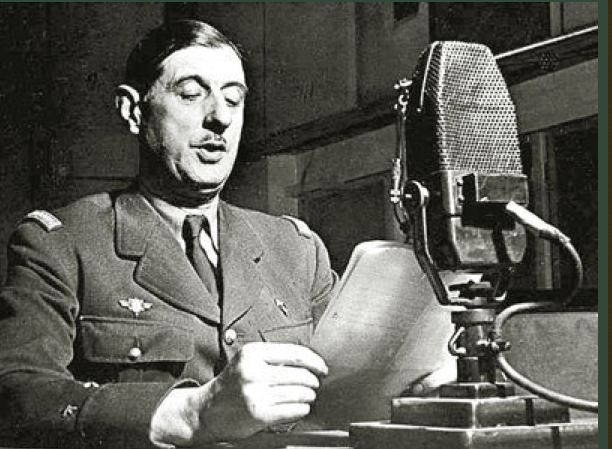 Capture d’écran 2012-04-23 à 10.18.49 Capture d’écran 2012-04-23 à 10.18.49