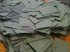 La dedans, 18% de bulletins de fachos... La dedans, 18% de bulletins de fachos...