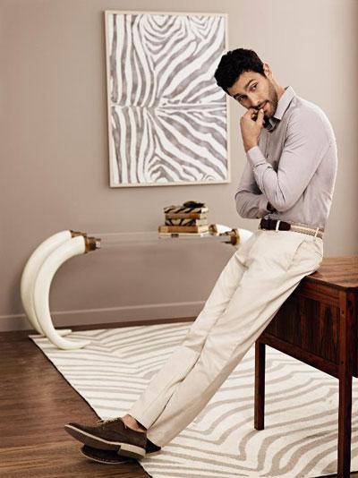 banana-republic-homme-homme-magasins-champs-elysees-paris-blog-hotel-elysees-mermoz-paris SHOPPING CHAMPS-ELYSEES