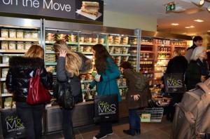 marks-spencer-france-2-magasins-paris-blog-hotel-elysees-mermoz-paris marks-spencer-france-2-magasins-paris-blog-hotel-elysees-mermoz-paris