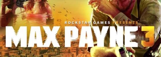 Max Payne 3 part en campagne