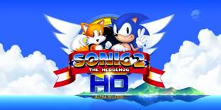 Sonic 2 HD est annulé… sonic_2_hd