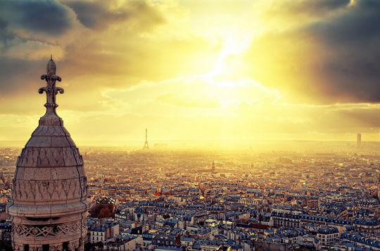 David Keochkerian Sélection Darqroom Pixfan #67