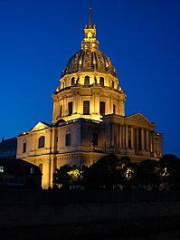 Hotel-Des-Invalides-007.JPG