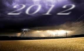 Commentaires épars sur une élection en cours ORAGE-2012.jpg