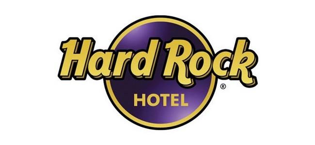 Britney Spears en concert au Hard Rock Hotel de Las Vegas ?
