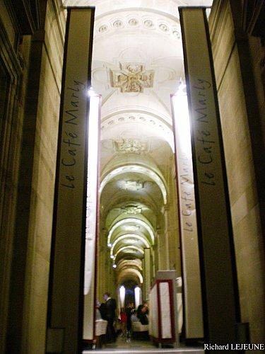 MON, TON, NOTRE, VOTRE ÉGYPTOMUSÉE ... Cafe-Marly--2011-.jpg