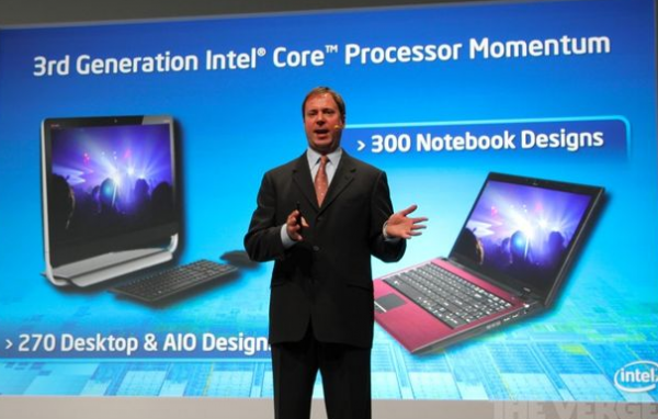 Capture32 600x382 Intel prévoit un raz de marée Ivy Bridge en 2012