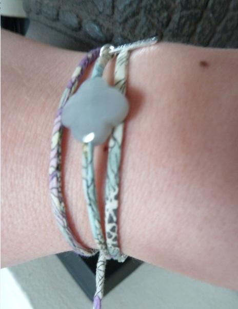 J'ai craqué pour la collection Echappées Belles de Morganne Bello J'ai craqué pour la collection Echappées Belles de Morganne Bello