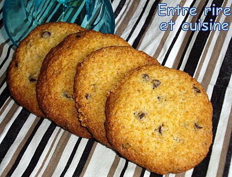 Cookies à la farine de noix de coco Cookies-farine-coco-001.JPG