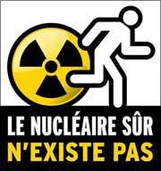 La France ne sortira pas du nucléaire La France ne sortira pas du nucléaire