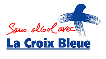 la-croix-bleue-logo.png