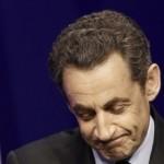 Nicolas Estimations selon les sondages pour le second tour