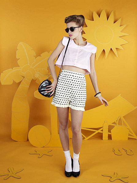 Vous deviendrez Ysterique!!!! eshop_Yst_rike_105-w693-h980.jpg