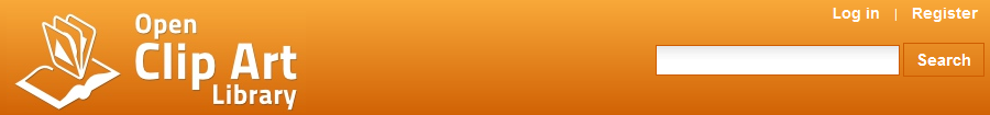 Rechercher dans l'Open Clip-Art Library Blog : où trouver des images libres de droits et/ou gratuites ?