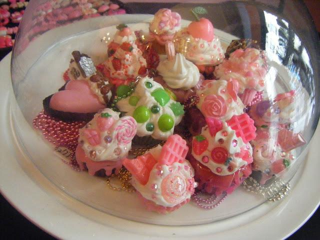 Je veux les mêmes ! Je veux les mêmes !