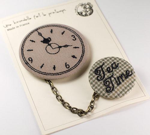 Mes envies bijoux ... : ) Mes envies bijoux ... : )