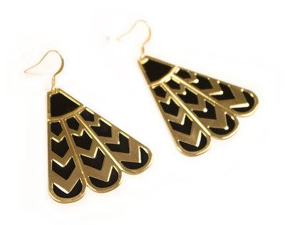 Mes envies bijoux ... : ) Mes envies bijoux ... : )