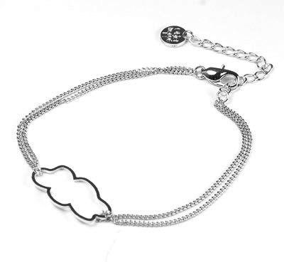 Mes envies bijoux ... : ) Mes envies bijoux ... : )