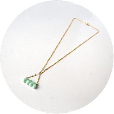 Mes envies bijoux ... : ) Mes envies bijoux ... : )