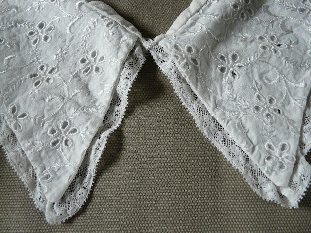 Week end de Pâques Week end de Pâques