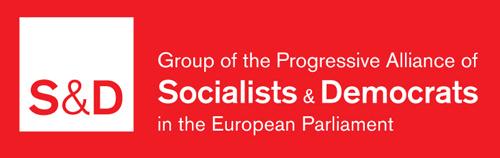 Les élus socialistes européens se prononcent contre #ACTA