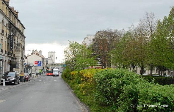 Porte de Paris, rue du Colonel Fabien porte-de-Paris-b.jpg
