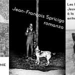 Le Musée de la photo à Charleroi… Un bijoux..! Le Musée de la photo à Charleroi… Un bijoux..!