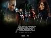 the-avengers-movie