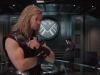 marvels-the-avengers-movie-picture-07