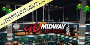 midway_arcade_icade