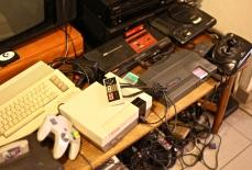 Coupez-vous les cheveux en mode Rétrogaming retro_bobby-3