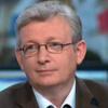 Lapsus de Pierre Laurent, secrétaire national du PC : « dans les bureaux de vote la semaine dernière » – 22 avril 2012