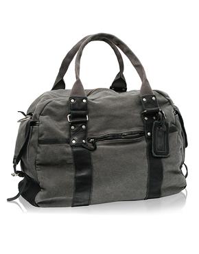 Sélection de Sacs à main Casuals : “Il est temps de vider ses poches” Cuckoo