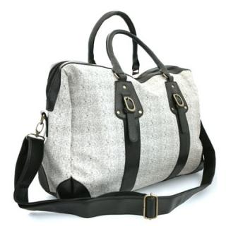 Sélection de Sacs à main Casuals : “Il est temps de vider ses poches” Portfranc