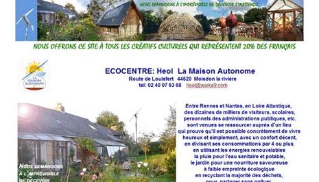 La Maison Autonome Organise un Stage - Alimentation et Santé 22 et 23 mars 2008 heol-l-association-de-l-alternatif-en-ecologie.jpg